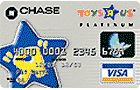Chase Toys R Us